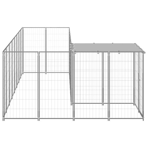 Viser produktbillede 4 af 8