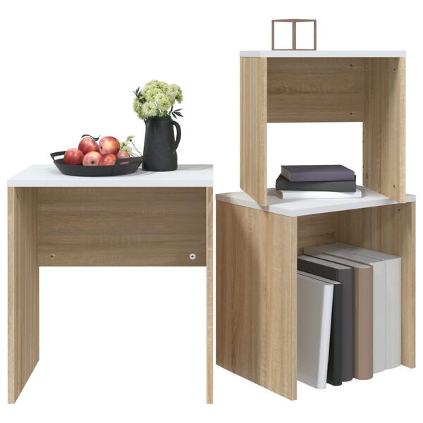 Viser produktbillede 4 af 12