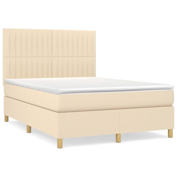 Viser produktbillede 1 af 11