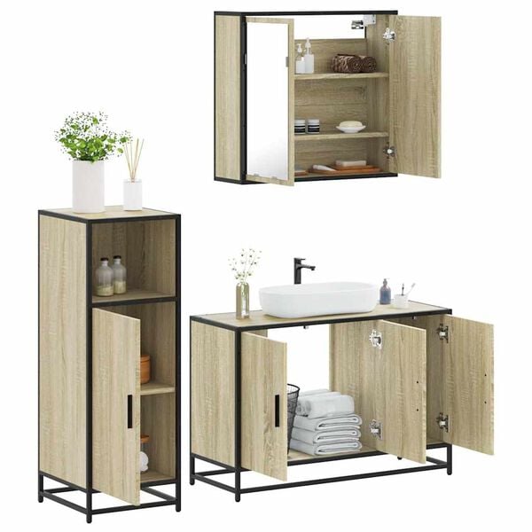 Viser produktbillede 2 af 12