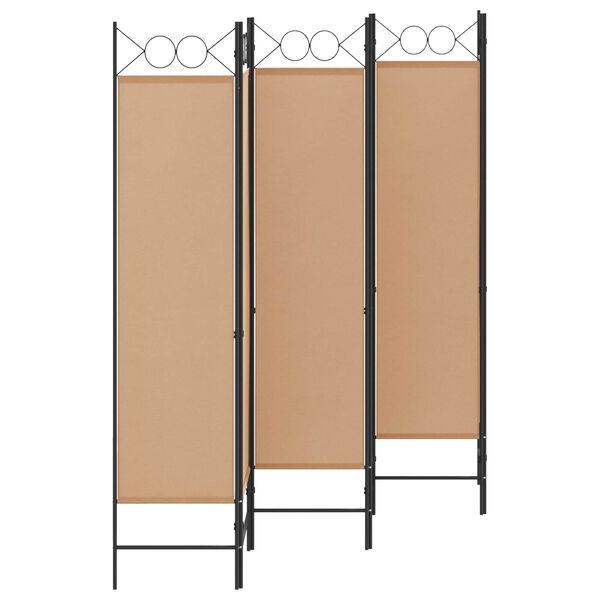 Viser produktbillede 2 af 8
