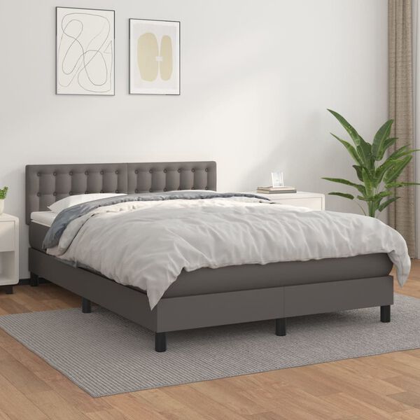 Viser produktbillede 2 af 11