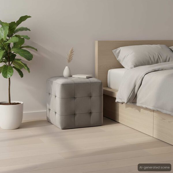 Viser produktbillede 2 af 6