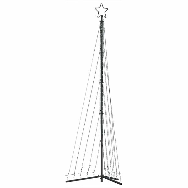 Viser produktbillede 4 af 12