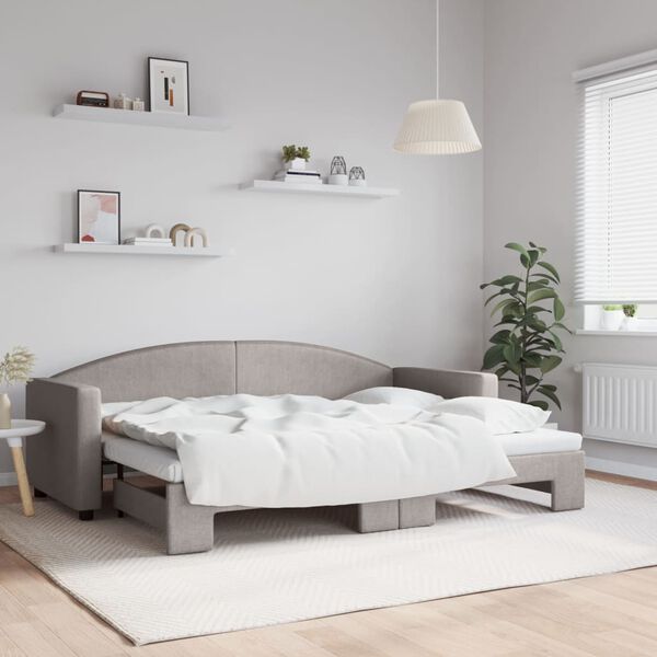Viser produktbillede 2 af 11