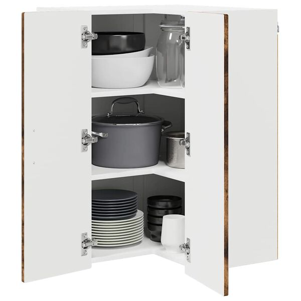 Viser produktbillede 3 af 14
