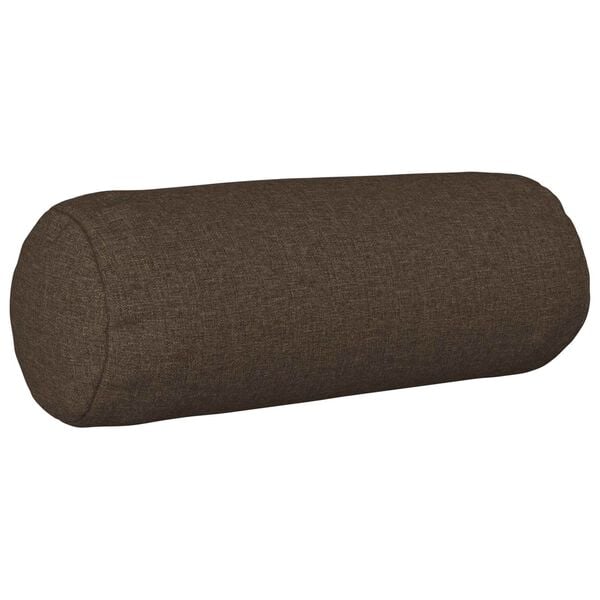 Viser produktbillede 3 af 14