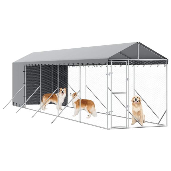 Viser produktbillede 4 af 10