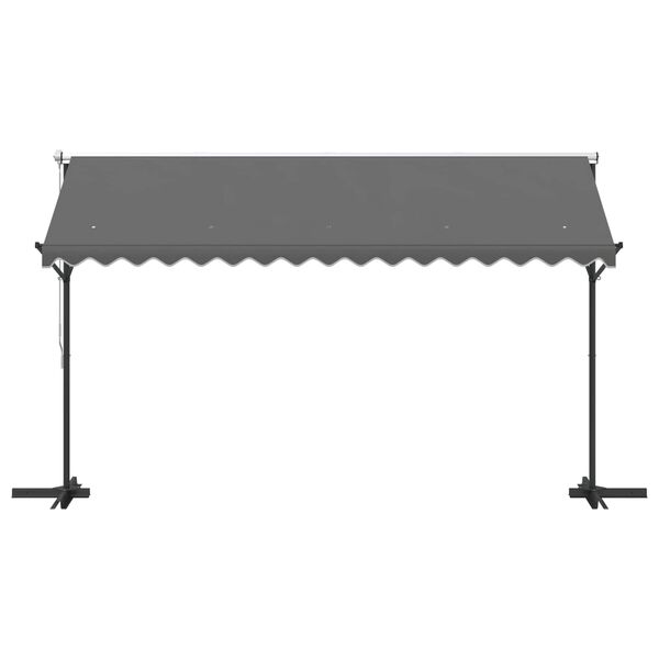 Viser produktbillede 4 af 11