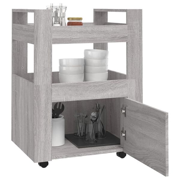 Viser produktbillede 4 af 9