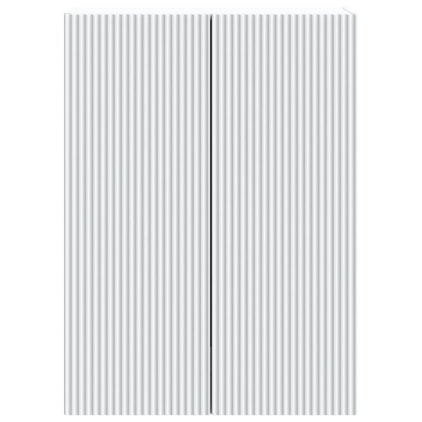 Viser produktbillede 4 af 8