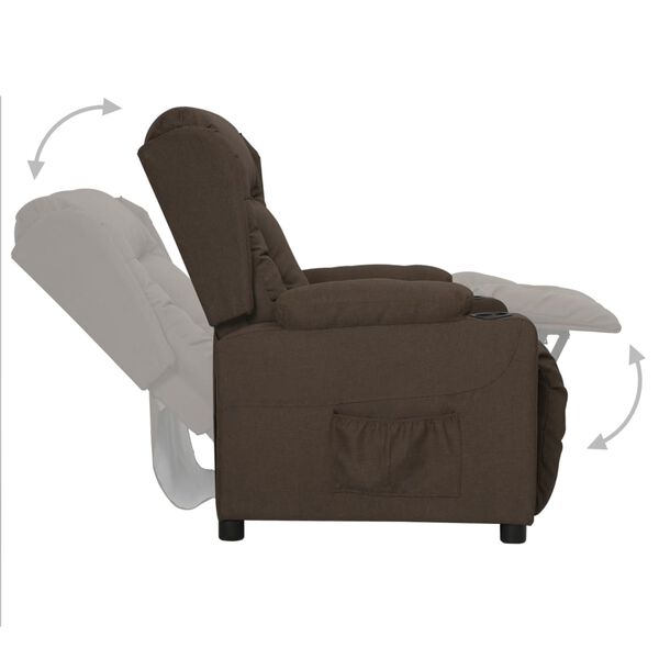 Viser produktbillede 4 af 8