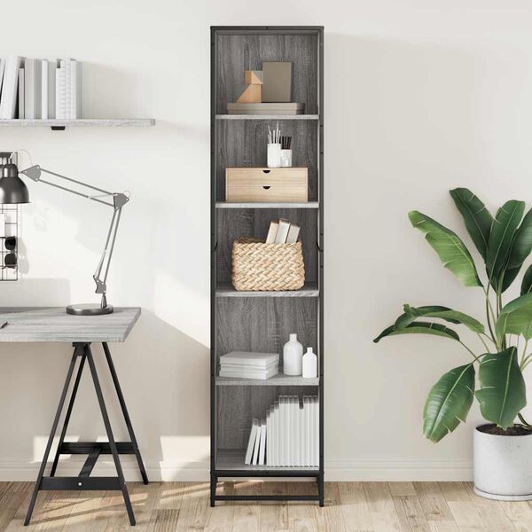 Viser produktbillede 3 af 10