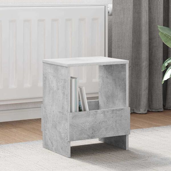 Viser produktbillede 2 af 12