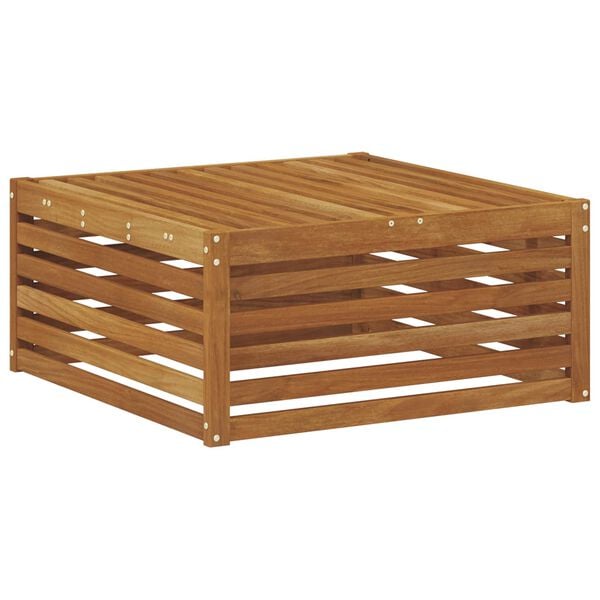Viser produktbillede 4 af 8