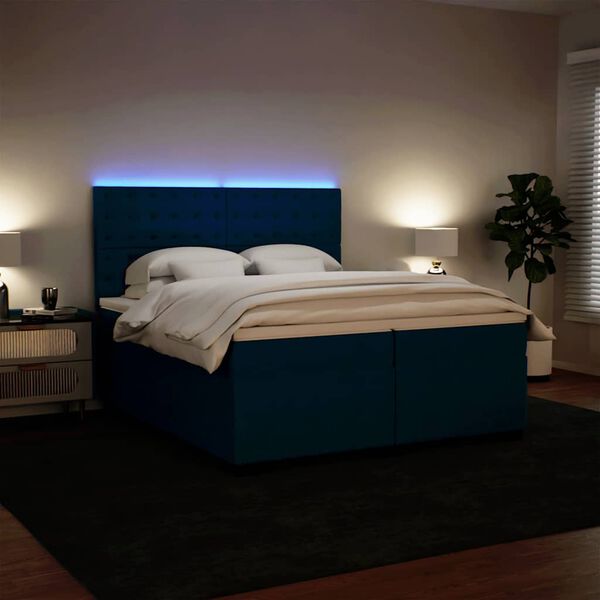 Viser produktbillede 4 af 19