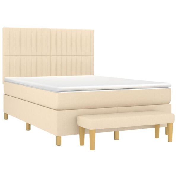 Viser produktbillede 3 af 12