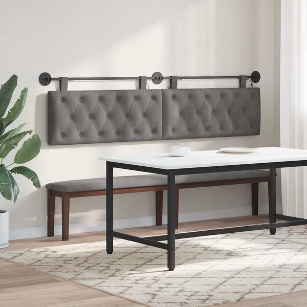 Viser produktbillede 4 af 13