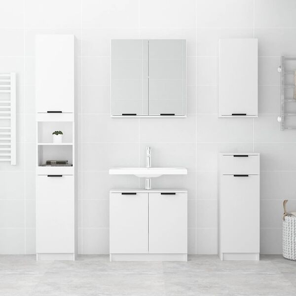 Viser produktbillede 3 af 12