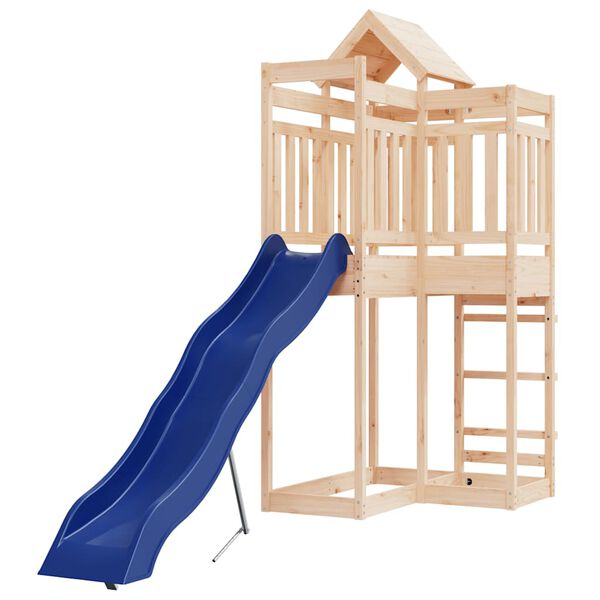 Viser produktbillede 3 af 9