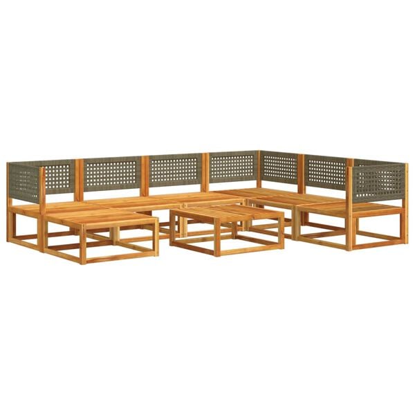 Viser produktbillede 3 af 16