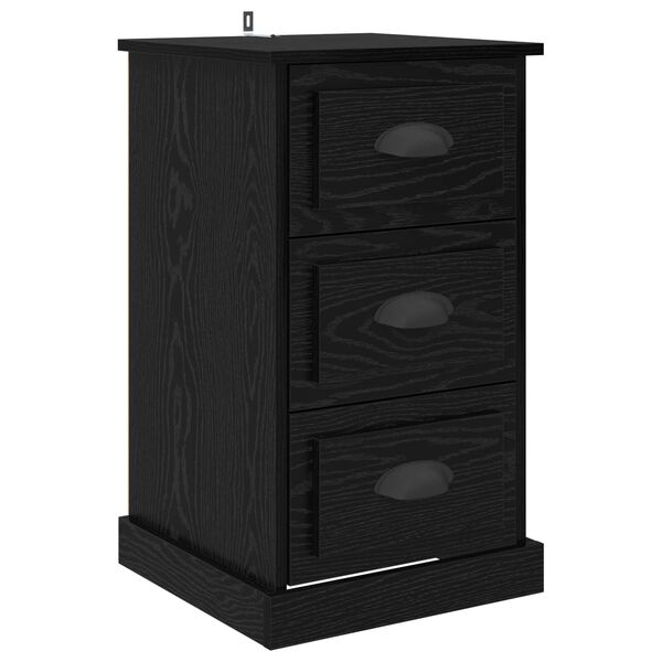 Viser produktbillede 1 af 15