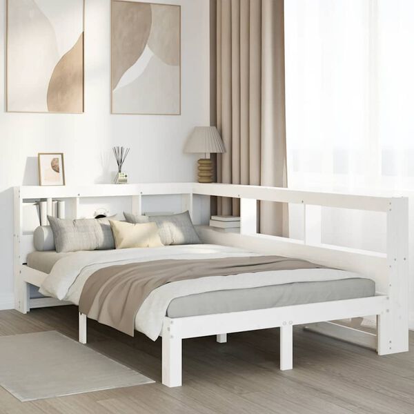 Viser produktbillede 2 af 14