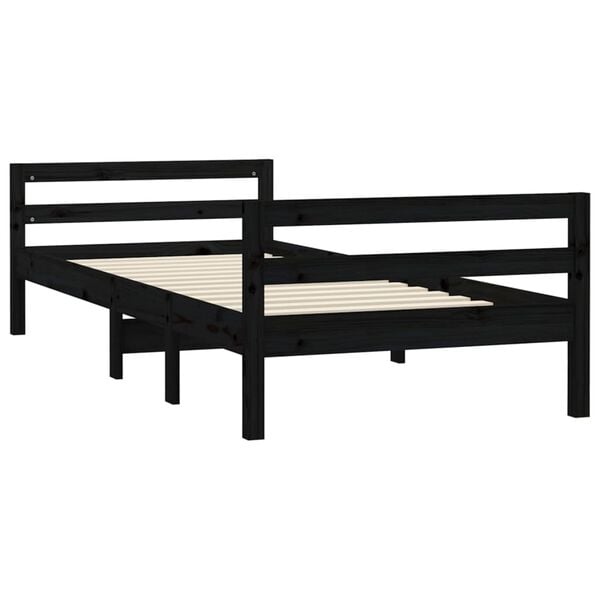 Viser produktbillede 4 af 8