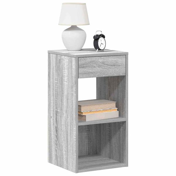 Viser produktbillede 2 af 13
