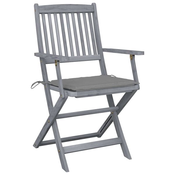 Viser produktbillede 3 af 20