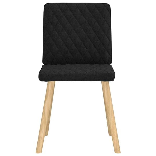 Viser produktbillede 4 af 9