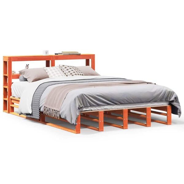 Viser produktbillede 1 af 12