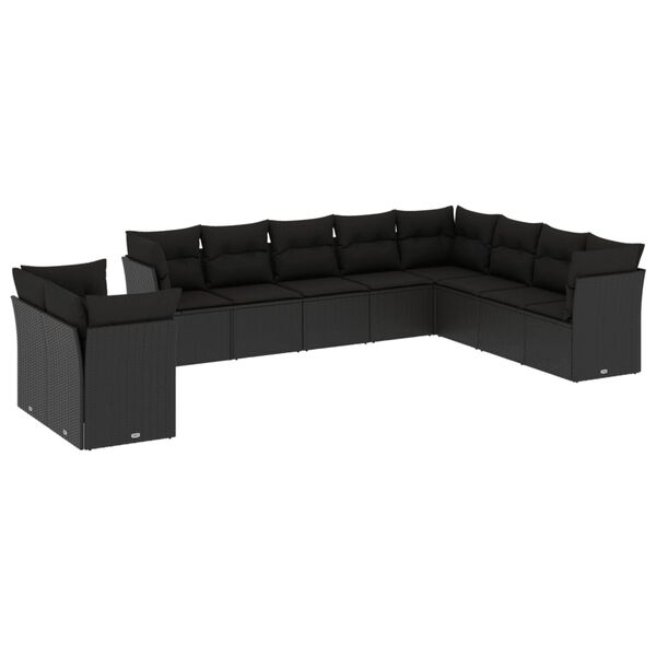 Viser produktbillede 1 af 13