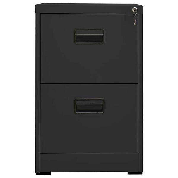 Viser produktbillede 2 af 11