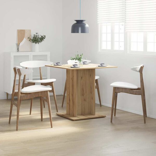 Viser produktbillede 2 af 11
