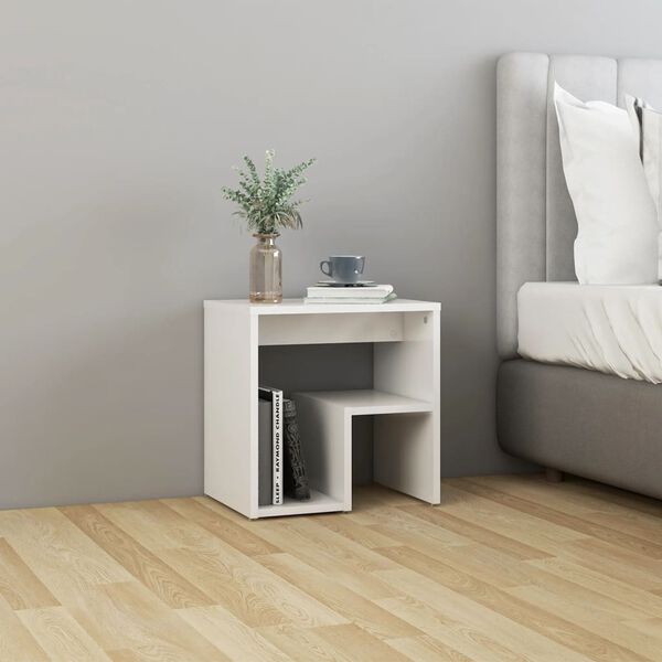 Viser produktbillede 3 af 8
