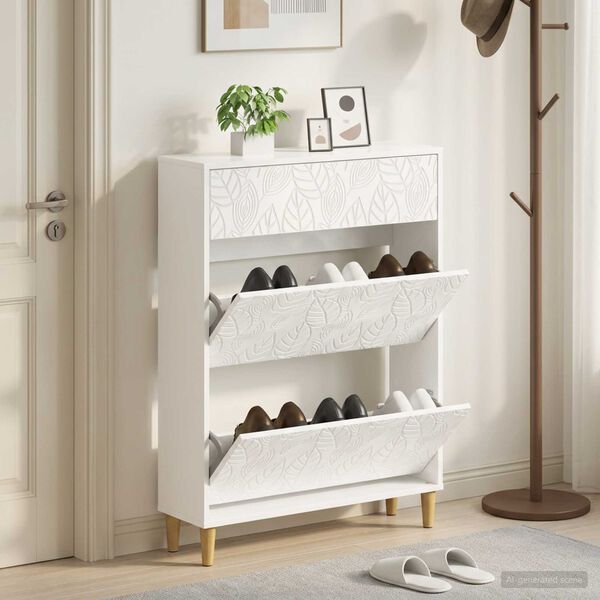 Viser produktbillede 2 af 9