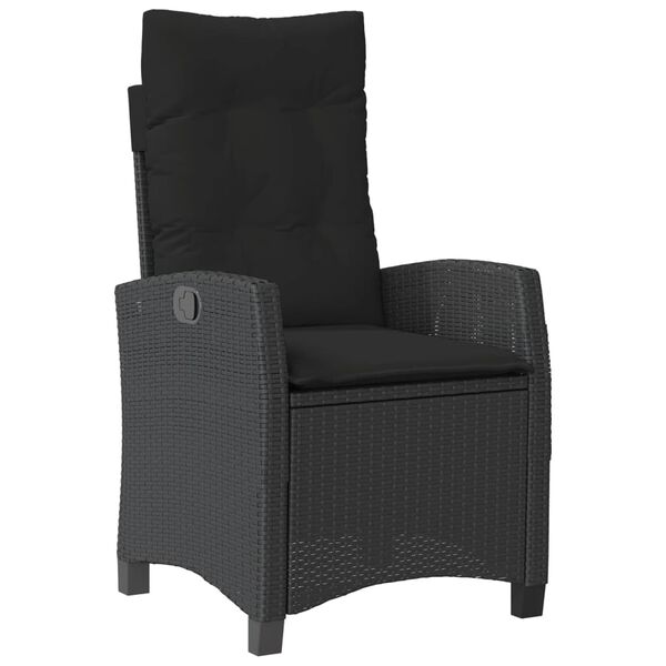 Viser produktbillede 4 af 10