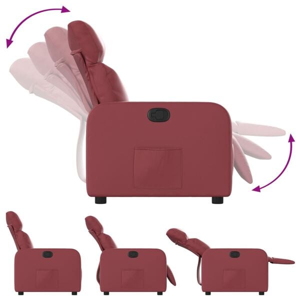 Viser produktbillede 4 af 11