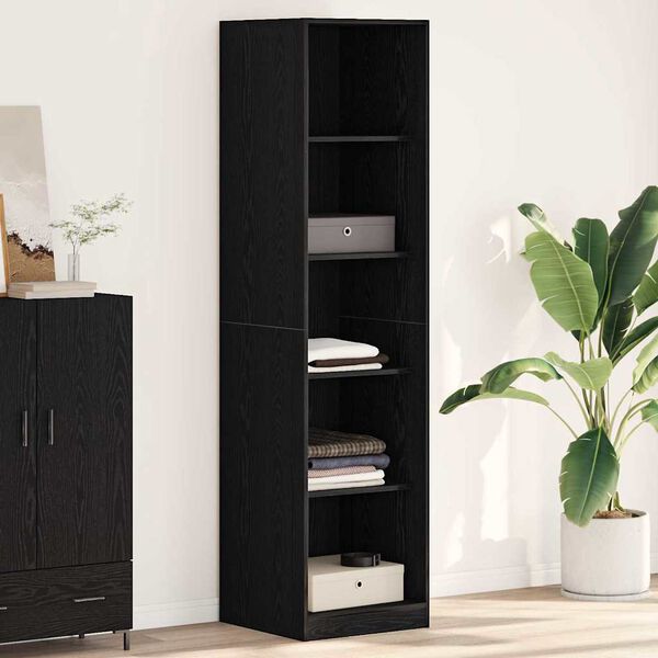 Viser produktbillede 2 af 11