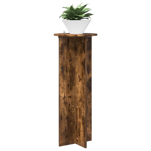 Viser produktbillede 3 af 9
