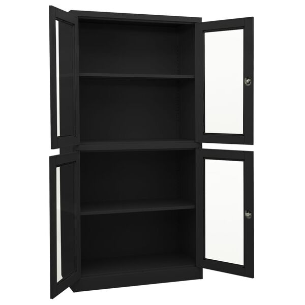 Viser produktbillede 2 af 9