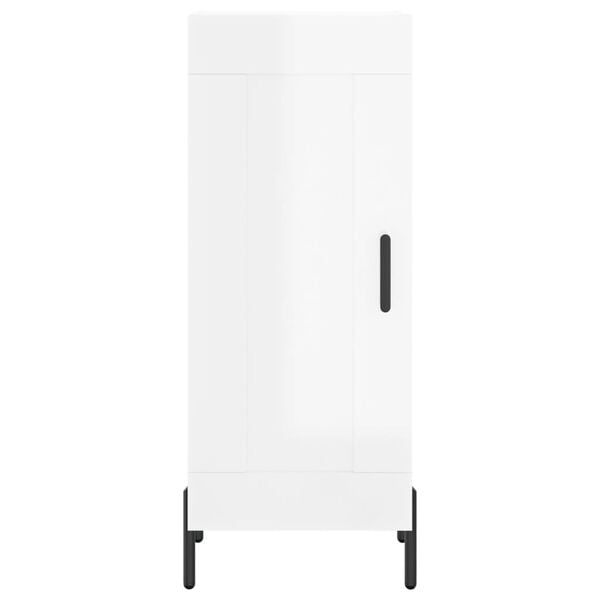 Viser produktbillede 3 af 14