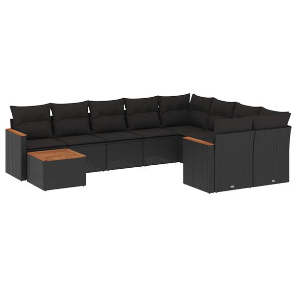Viser produktbillede 1 af 13