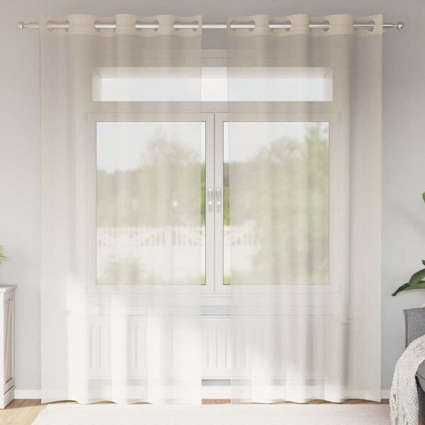 Viser produktbillede 2 af 8