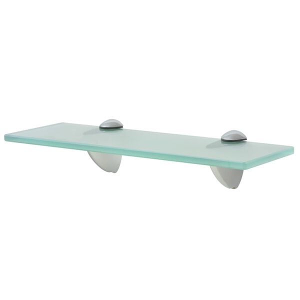 Viser produktbillede 2 af 5