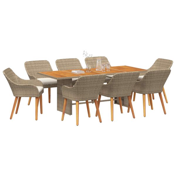 Viser produktbillede 3 af 15