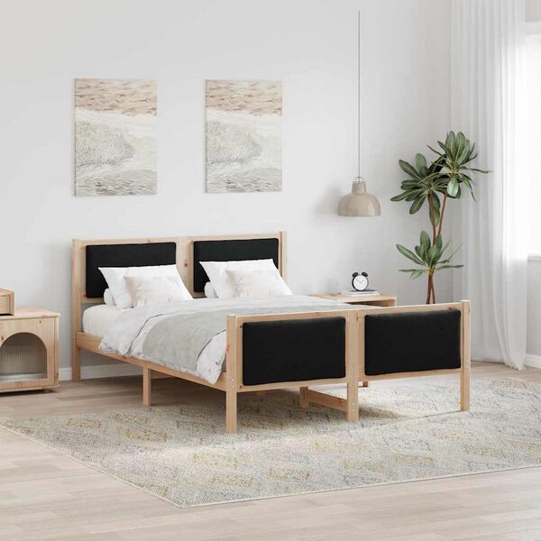Viser produktbillede 2 af 11