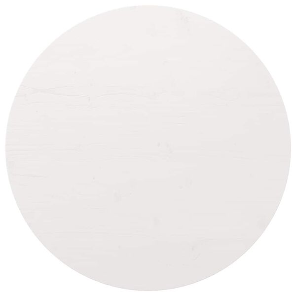 Viser produktbillede 1 af 7