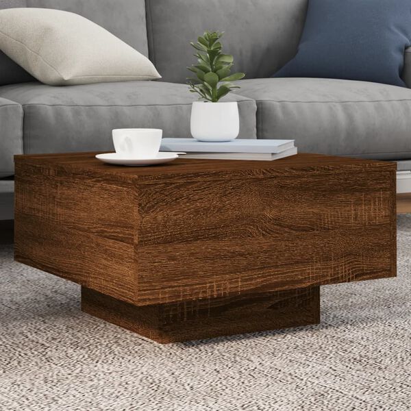 Viser produktbillede 2 af 15